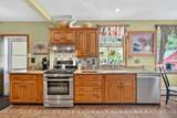 91 Eagle Valley Road - Photo 7