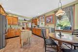 91 Eagle Valley Road - Photo 8