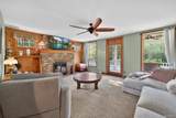 91 Eagle Valley Road - Photo 9