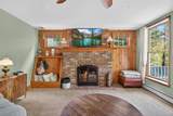 91 Eagle Valley Road - Photo 10