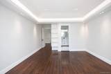 6616 253rd Street - Photo 19