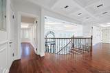 6616 253rd Street - Photo 20