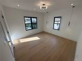 1725 Hone Avenue - Photo 17