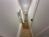 1725 Hone Avenue - Photo 18