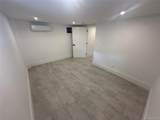 1725 Hone Avenue - Photo 21