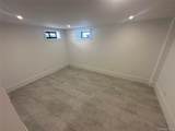 1725 Hone Avenue - Photo 22