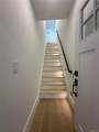 1725 Hone Avenue - Photo 23