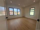 1725 Hone Avenue - Photo 24