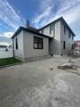 1725 Hone Avenue - Photo 31