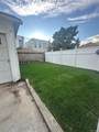 1725 Hone Avenue - Photo 32