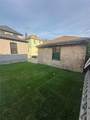 1725 Hone Avenue - Photo 33