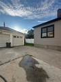 1725 Hone Avenue - Photo 34