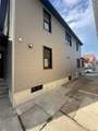 1725 Hone Avenue - Photo 35