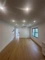 1725 Hone Avenue - Photo 5