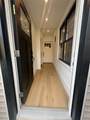 1725 Hone Avenue - Photo 6