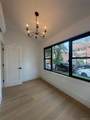 1725 Hone Avenue - Photo 8