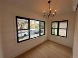 1725 Hone Avenue - Photo 9