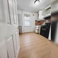 8041 159th Street - Photo 2