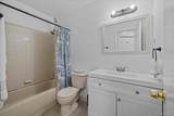 106 Bolton Avenue - Photo 14