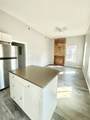 2 Liberty Street - Photo 7