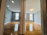 165 Chestnut Street - Photo 12