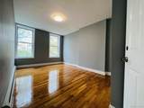 165 Chestnut Street - Photo 14