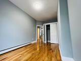165 Chestnut Street - Photo 9