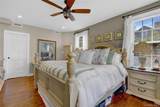 2325 Centre Avenue - Photo 11