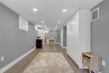 2325 Centre Avenue - Photo 14