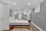 2325 Centre Avenue - Photo 15