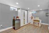 2325 Centre Avenue - Photo 16