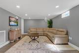 2325 Centre Avenue - Photo 17