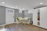 2325 Centre Avenue - Photo 18
