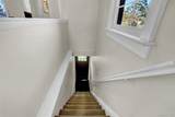 2325 Centre Avenue - Photo 21