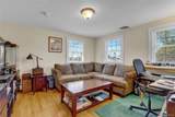 2325 Centre Avenue - Photo 23