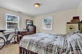 2325 Centre Avenue - Photo 24