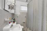 2325 Centre Avenue - Photo 25