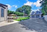 2325 Centre Avenue - Photo 30
