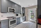 2325 Centre Avenue - Photo 7