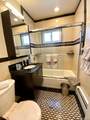 234 River Avenue - Photo 9