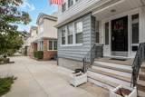 78-59 84th Street - Photo 2