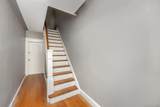 78-59 84th Street - Photo 15