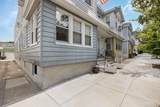78-59 84th Street - Photo 3