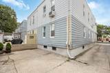 78-59 84th Street - Photo 33