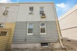 78-59 84th Street - Photo 34