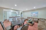 376 Central Avenue - Photo 28
