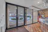 376 Central Avenue - Photo 5