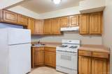 4204 Oneida Avenue - Photo 3