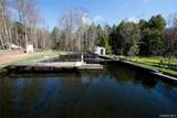 50 Carr Road - Photo 11