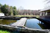 50 Carr Road - Photo 16